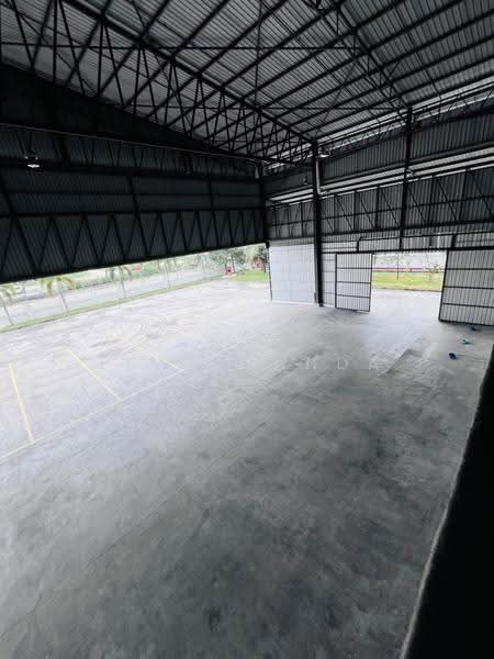 Detached Factory for Sale in Pekan Kapar (Kapar) - LIM AMANDA - Exterior - PropertyGuru.com.my