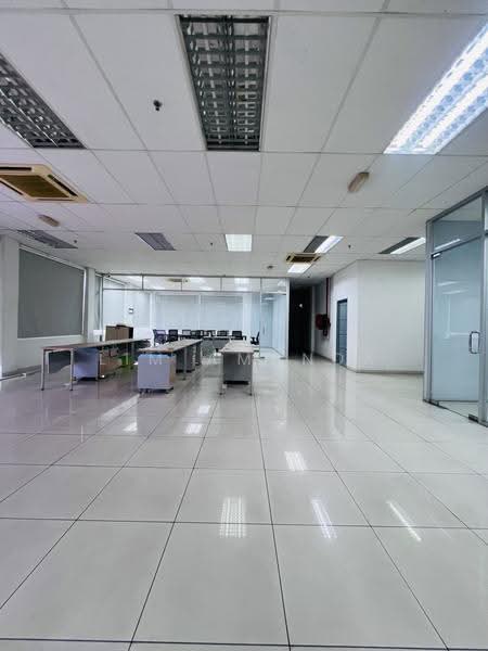 Detached Factory for Sale in Pekan Kapar (Kapar) - LIM AMANDA - Interior - PropertyGuru.com.my