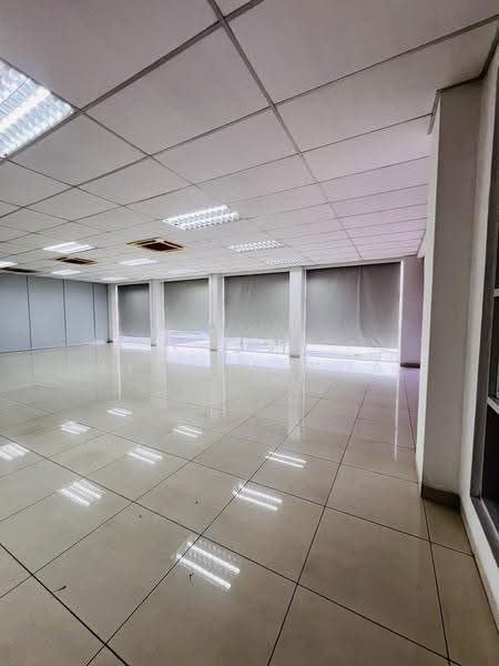 Detached Factory for Sale in Pekan Kapar (Kapar) - LIM AMANDA - Interior - PropertyGuru.com.my