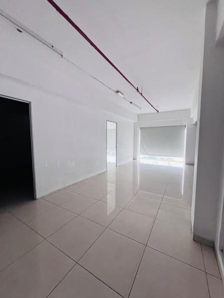 Detached Factory for Sale in Pekan Kapar (Kapar) - LIM AMANDA - Interior - PropertyGuru.com.my