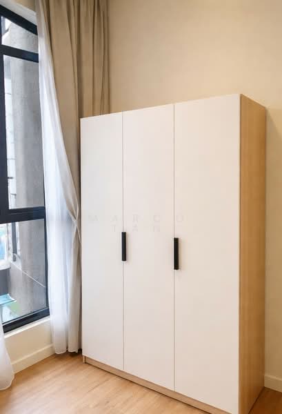 Sunway Velocity TWO untuk Untuk Disewa - RM 5,700 /bulan, Mac 2026 - Interior - PropertyGuru.com.my