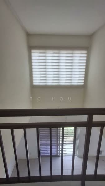 Anjung Suasana untuk Untuk Dijual - RM 830,000, Mac 2026 - Interior - PropertyGuru.com.my