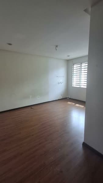 Anjung Suasana untuk Untuk Dijual - RM 830,000, Mac 2026 - Interior - PropertyGuru.com.my