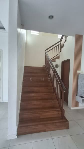 Anjung Suasana untuk Untuk Dijual - RM 830,000, Mac 2026 - Interior - PropertyGuru.com.my