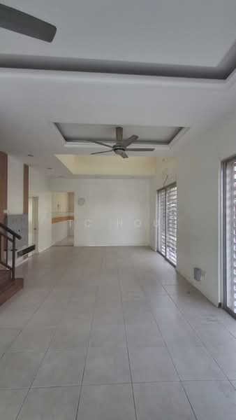 Anjung Suasana untuk Untuk Dijual - RM 830,000, Mac 2026 - Living Room - PropertyGuru.com.my