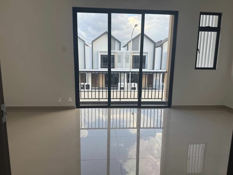 2-storey Terraced House for Rent in Bandar Dato Onn (Tebrau) - Janice Yong - Interior - PropertyGuru.com.my