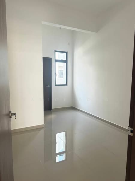 2-storey Terraced House for Rent in Bandar Dato Onn (Tebrau) - Janice Yong - Interior - PropertyGuru.com.my
