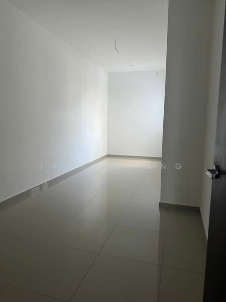 2-storey Terraced House for Rent in Bandar Dato Onn (Tebrau) - Janice Yong - Interior - PropertyGuru.com.my