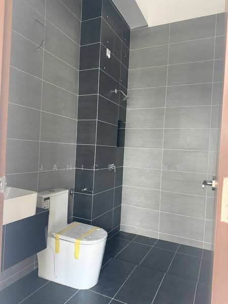 2-storey Terraced House for Rent in Bandar Dato Onn (Tebrau) - Janice Yong - PropertyGuru.com.my