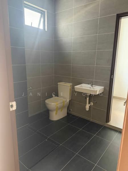 2-storey Terraced House for Rent in Bandar Dato Onn (Tebrau) - Janice Yong - PropertyGuru.com.my