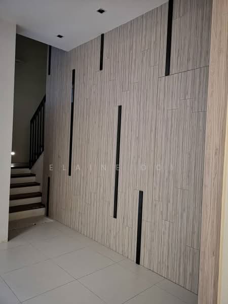 2.5-storey Terraced House for Sale in Tanjung Bungah (Penang) - Elaine Ooi - Interior - PropertyGuru.com.my