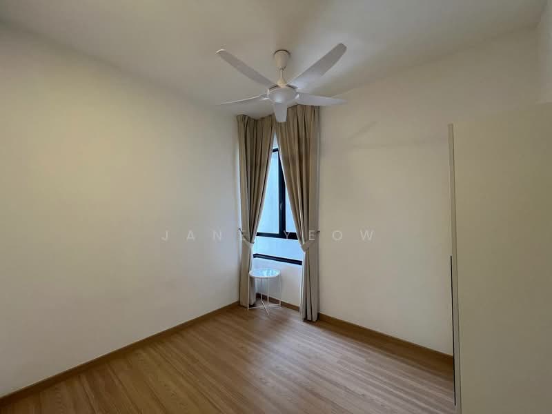 Tuan Residency untuk Untuk Disewa - RM 2,100 /bulan, Mac 2026 - Interior - PropertyGuru.com.my
