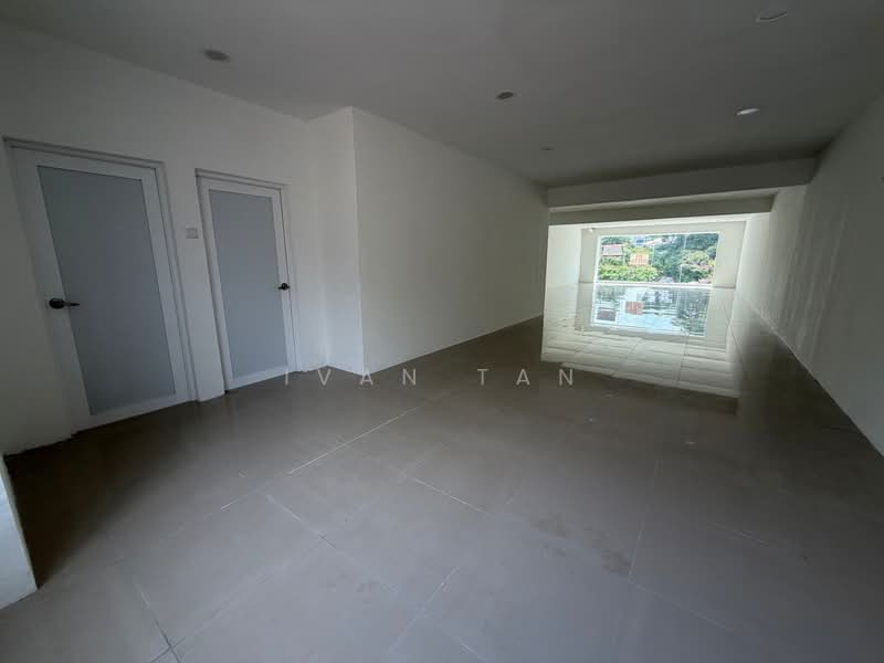 Shop for Rent in Taman Desa (Kuala Lumpur) - Ivan Tan - Interior - PropertyGuru.com.my