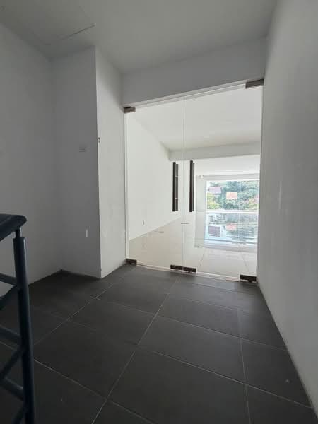 Shop for Rent in Taman Desa (Kuala Lumpur) - Ivan Tan - PropertyGuru.com.my