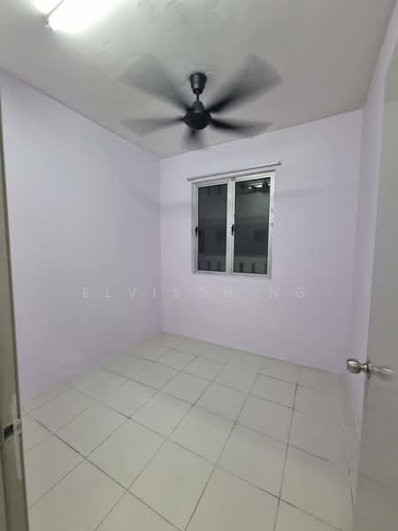 Condominium for Rent at Residensi PV18 - Elvison Ng - Room - PropertyGuru.com.my