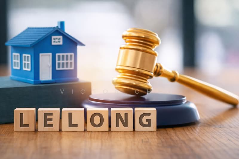 2-storey Terraced House for Sale in Taman Putra Prima (Puchong) - Victor Chee - PropertyGuru.com.my