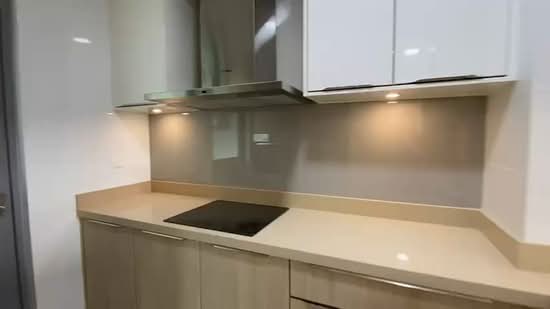 Southern Marina Residences untuk Untuk Disewa - RM 5,000 /bulan, Apr 2026 - PropertyGuru.com.my