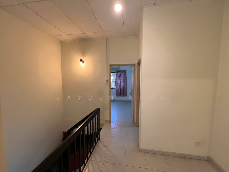 Usj 3 untuk Untuk Dijual - RM 668,000, Mac 2026 - Corridor - PropertyGuru.com.my