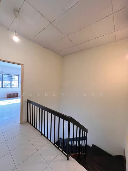 Usj 3 untuk Untuk Dijual - RM 668,000, Mac 2026 - Interior - PropertyGuru.com.my