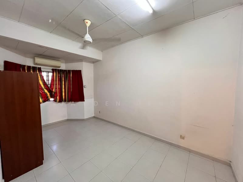 Usj 3 untuk Untuk Dijual - RM 668,000, Mac 2026 - Interior - PropertyGuru.com.my