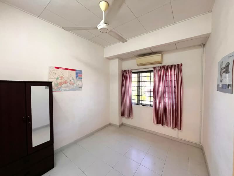 Usj 3 untuk Untuk Dijual - RM 668,000, Mac 2026 - Bedroom - PropertyGuru.com.my