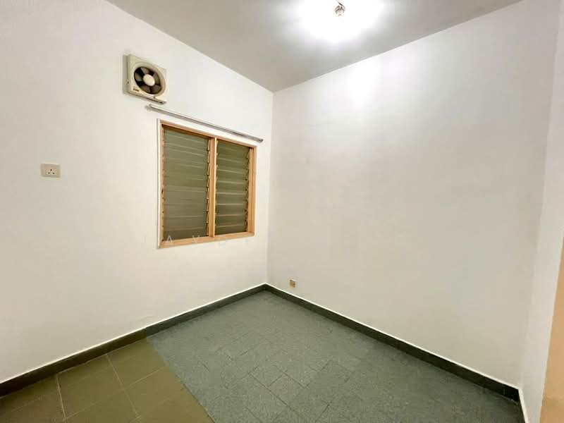 Usj 3 untuk Untuk Dijual - RM 668,000, Mac 2026 - Interior - PropertyGuru.com.my