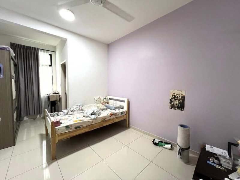 Terraced House for Sale in Johor Bahru (Johor) - Selin Tan - PropertyGuru.com.my