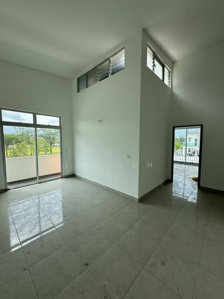 2-storey Terraced House for Sale in Seremban 2 (Negeri Sembilan) - Leo Goh - PropertyGuru.com.my