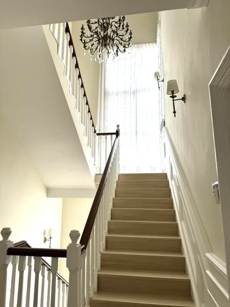 Minden Heights 3 Storey Bungalow With Home Lift untuk Untuk Dijual - RM 3,680,000, Mac 2026 - Interior - PropertyGuru.com.my