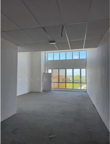 Avenue 3 @ Medan Puteri untuk Untuk Disewa - RM 6,999 /bulan, Apr 2026 - PropertyGuru.com.my