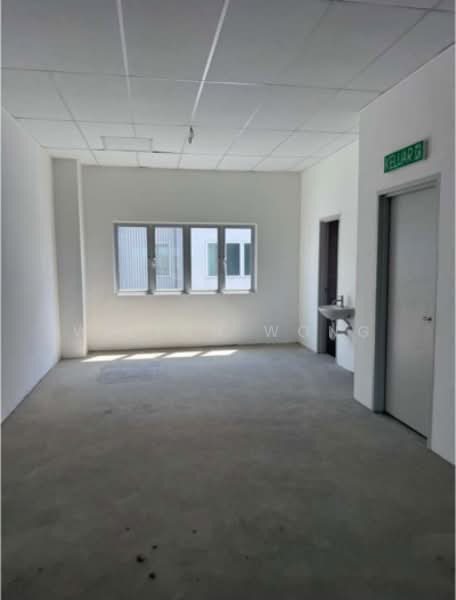 Avenue 3 @ Medan Puteri untuk Untuk Disewa - RM 6,999 /bulan, Apr 2026 - Interior - PropertyGuru.com.my