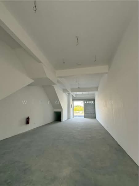 Avenue 3 @ Medan Puteri untuk Untuk Disewa - RM 6,999 /bulan, Apr 2026 - Interior - PropertyGuru.com.my