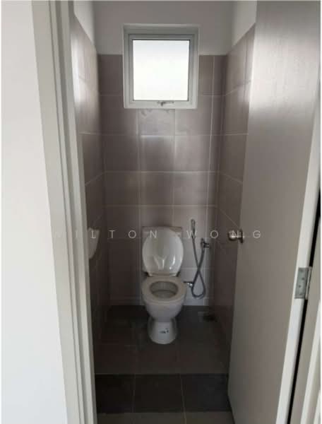 Avenue 3 @ Medan Puteri untuk Untuk Disewa - RM 6,999 /bulan, Apr 2026 - Bathroom - PropertyGuru.com.my