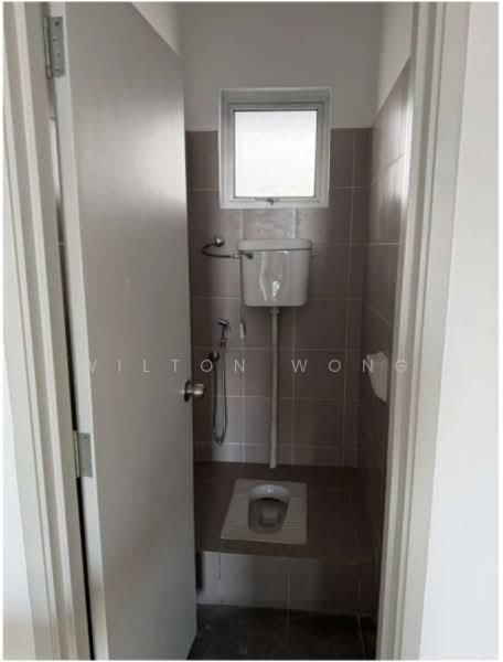 Avenue 3 @ Medan Puteri untuk Untuk Disewa - RM 6,999 /bulan, Apr 2026 - PropertyGuru.com.my