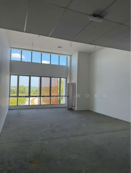 Avenue 3 @ Medan Puteri untuk Untuk Disewa - RM 6,999 /bulan, Apr 2026 - Interior - PropertyGuru.com.my