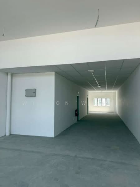 Avenue 3 @ Medan Puteri untuk Untuk Disewa - RM 6,999 /bulan, Apr 2026 - Interior - PropertyGuru.com.my