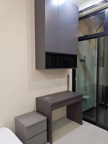 Eco Tropics untuk Untuk Disewa - RM 2,700 /bulan, Mac 2026 - Bedroom - PropertyGuru.com.my