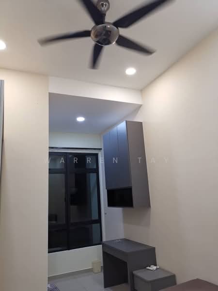 Eco Tropics untuk Untuk Disewa - RM 2,700 /bulan, Mac 2026 - Interior - PropertyGuru.com.my