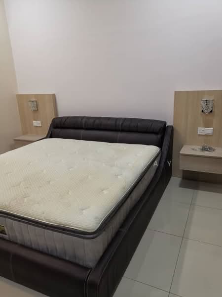 Eco Tropics untuk Untuk Disewa - RM 2,700 /bulan, Mac 2026 - Bedroom - PropertyGuru.com.my