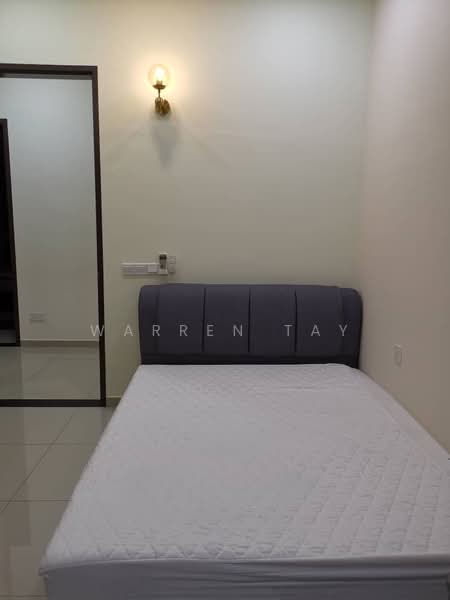 Eco Tropics untuk Untuk Disewa - RM 2,700 /bulan, Mac 2026 - Bedroom - PropertyGuru.com.my