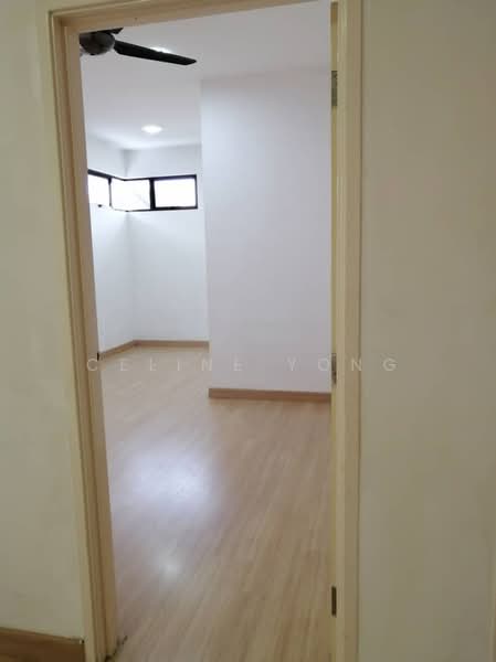 Semi-Detached House for Rent in Johor Bahru (Johor) - Celine Yong - Interior - PropertyGuru.com.my