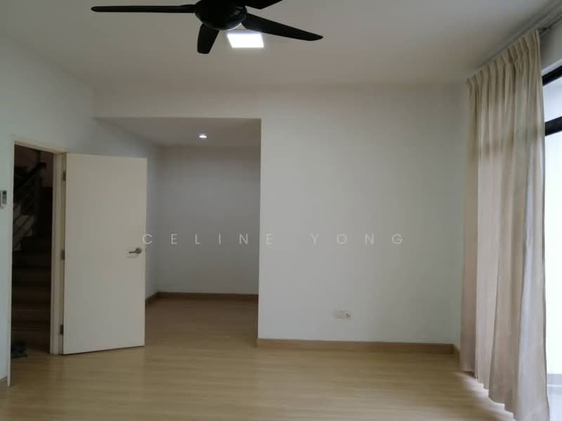 Semi-Detached House for Rent in Johor Bahru (Johor) - Celine Yong - Interior - PropertyGuru.com.my