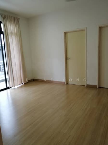 Semi-Detached House for Rent in Johor Bahru (Johor) - Celine Yong - Interior - PropertyGuru.com.my