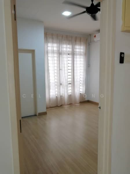 Semi-Detached House for Rent in Johor Bahru (Johor) - Celine Yong - Interior - PropertyGuru.com.my