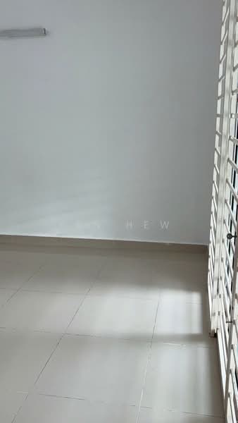 Untuk Disewa - Sungai Ara