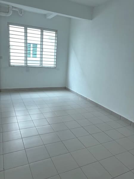 Untuk Disewa - Sungai Ara