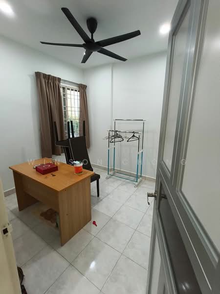 Condominium for Sale at Desa Golf Condominium - Winson Chong - Interior - PropertyGuru.com.my
