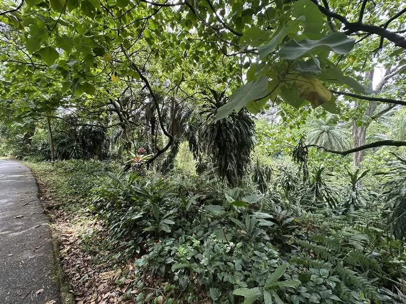 Ukay Heights untuk Untuk Dijual - RM 1,047,000, Mac 2026 - Garden - PropertyGuru.com.my