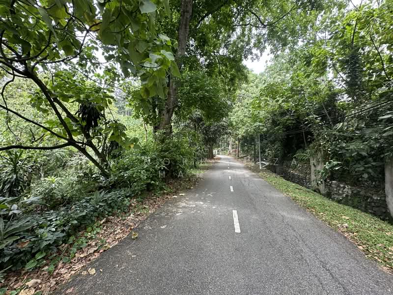 Ukay Heights untuk Untuk Dijual - RM 1,047,000, Mac 2026 - PropertyGuru.com.my