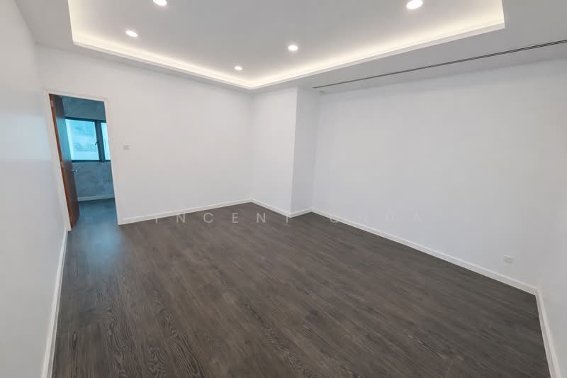 Condominium for Sale at Rimba Residence - Vincent Chua - Interior - PropertyGuru.com.my